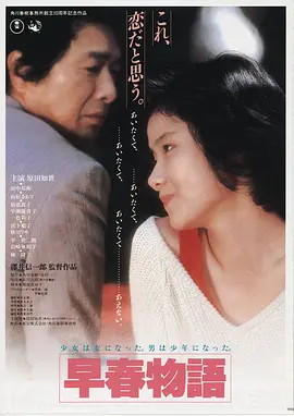 光影追凶 高清电影在线观看